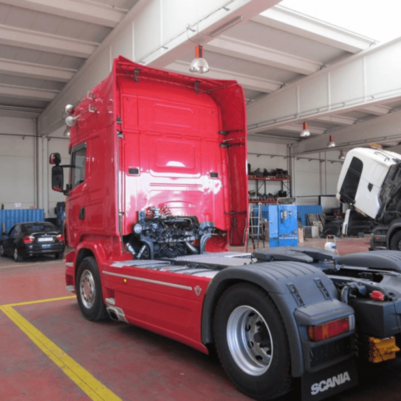 camion ocasion Scania R500 rojo españa talleres scaortiz scaortiz.com3  800x800 - TV cabinet