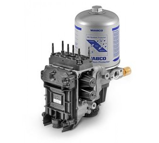 APS para SCANIA APS para SCANIA 573715 detalle recambios originales volvo man scania es talleres scaortiz minglanilla españa scaortiz.com - APS para SCANIA