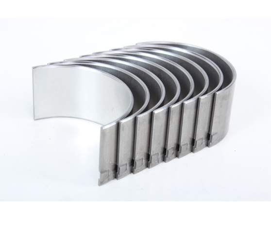 Casquillos biela SCANIA Casquillos biela SCANIA 1745175 detalle recambios originales volvo man scania es talleres scaortiz minglanilla españa scaortiz.com - Casquillos biela SCANIA