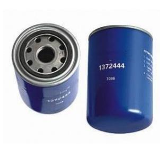 Filtro 1372444 SCANIA Filtro 1372444 SCANIA detalle recambios originales volvo man scania es talleres scaortiz minglanilla españa scaortiz.com  - Filtro 1372444 SCANIA