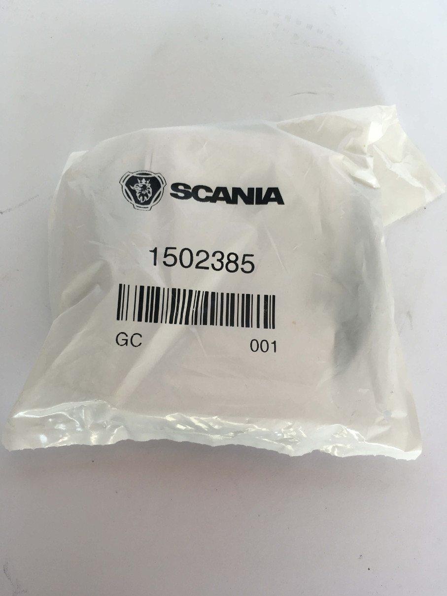 Retén caja de cambios SCANIA. Referencia 1502385 Retén caja de cambios 1502385 SCANIA recambios originales volvo man scania es talleres scaortiz minglanilla españa scaortiz.com  - Retén caja de cambios SCANIA. Referencia 1502385