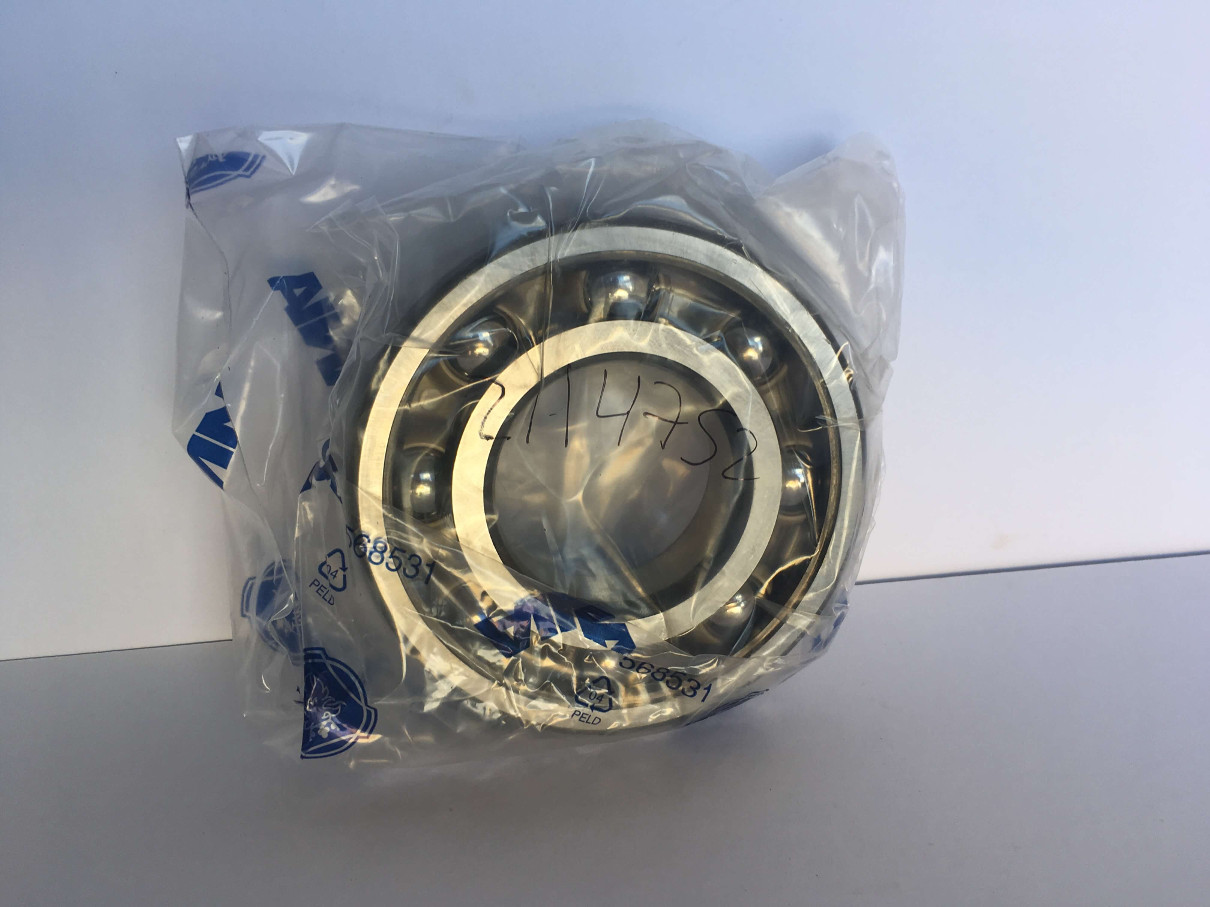 Rodamiento planetario SCANIA. Referencia 2114752 Rodamiento planetario SCANIA 2114752 recambios originales volvo man scania es talleres scaortiz minglanilla españa scaortiz.com  - Rodamiento planetario SCANIA. Referencia 2114752