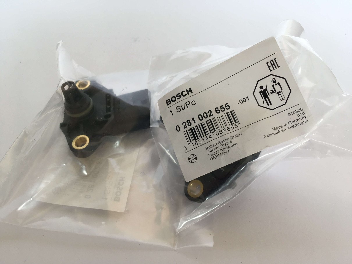 Sensor. Referencia 0281002655 Sensor 0281002655 recambios originales volvo man scania es talleres scaortiz minglanilla españa scaortiz.com  - Sensor. Referencia 0281002655