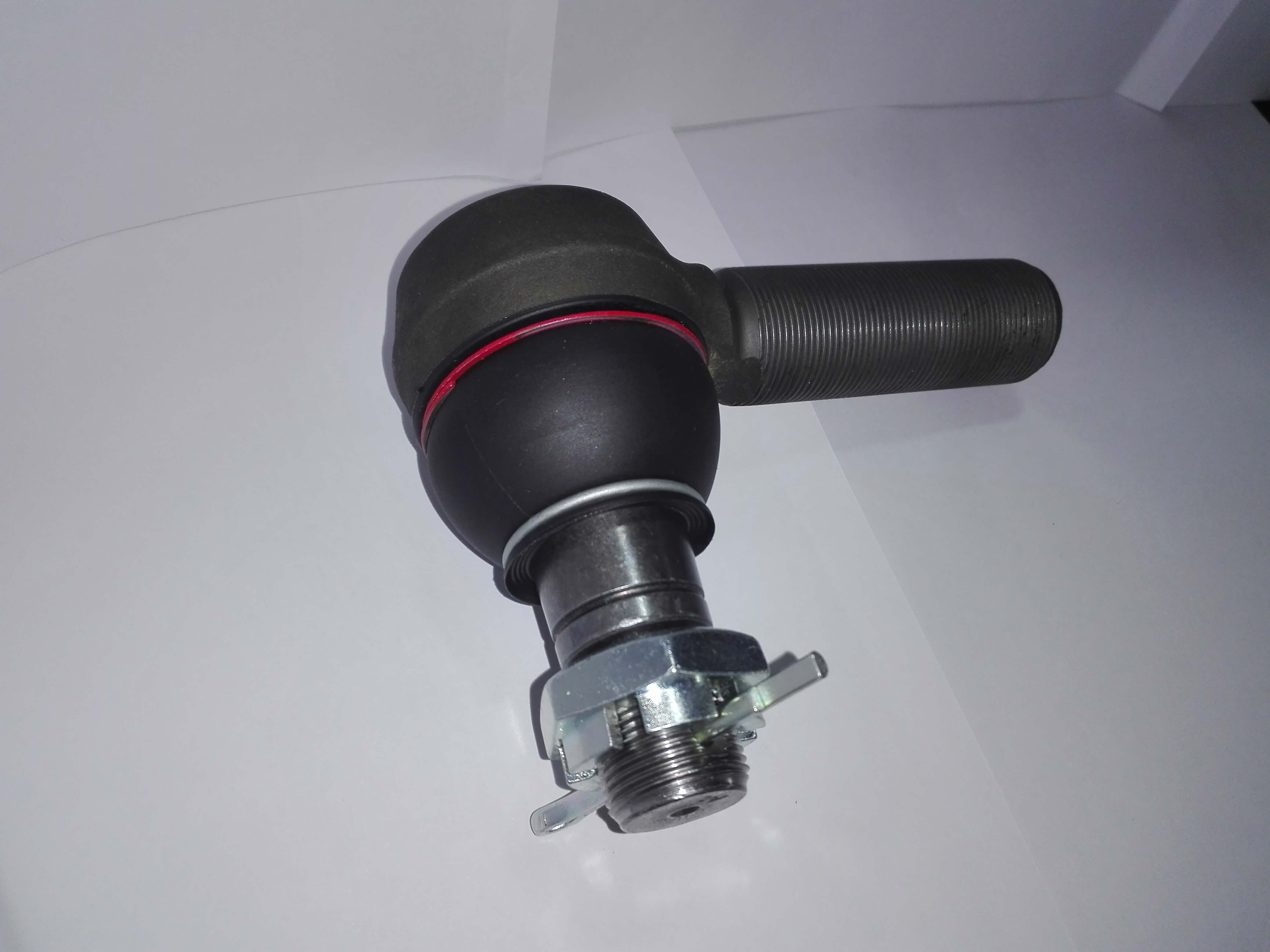 Rótula barra de dirección SCANIA. Referencia 1914427 1914427. Rótula barra de dirección SCANIA en SCAORTIZ venta de recambios originales - Rótula barra de dirección SCANIA. Referencia 1914427