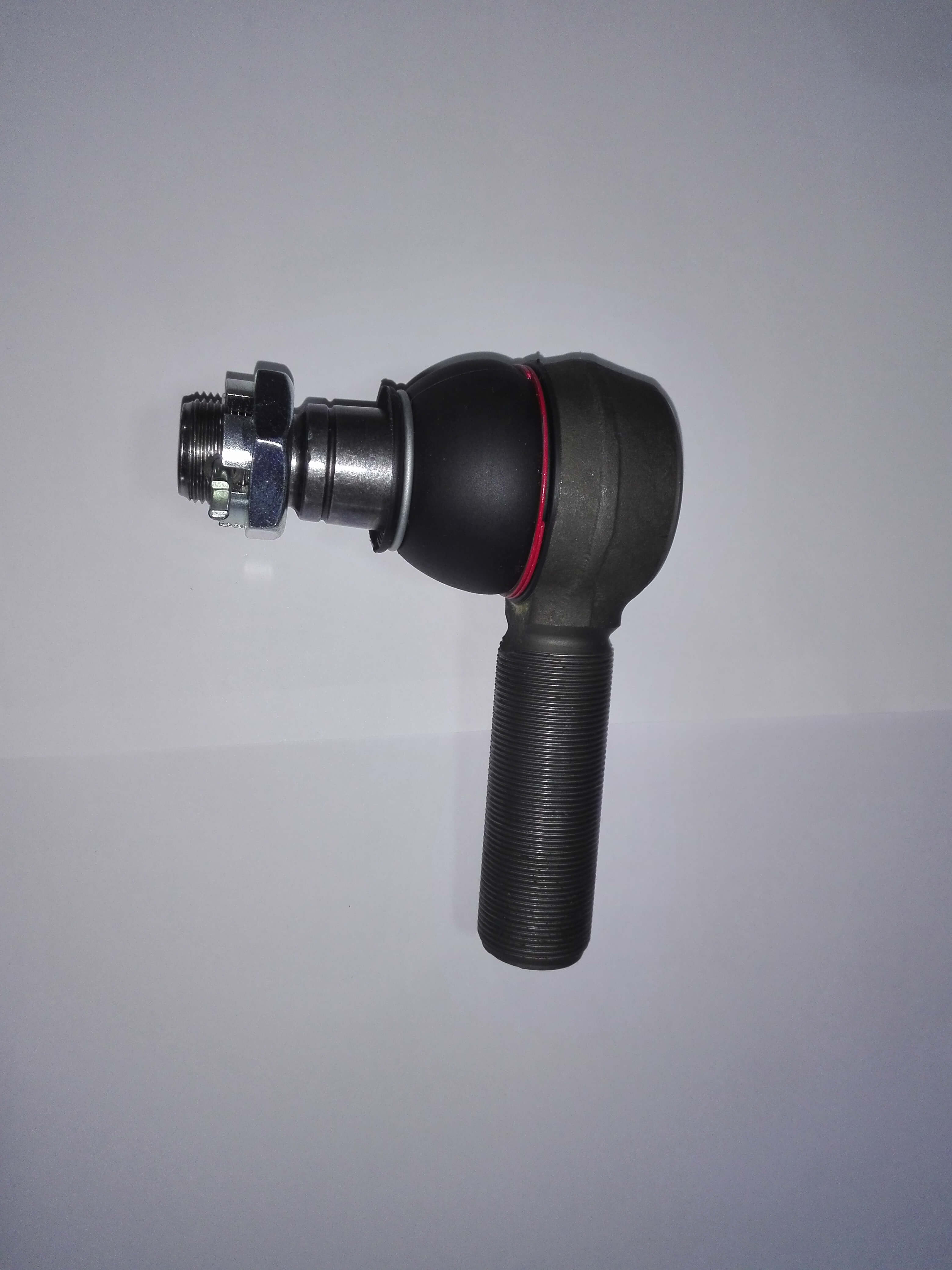 Rótula barra de dirección SCANIA. Referencia 1914427 1914427. Rótula barra de dirección SCANIA - Rótula barra de dirección SCANIA. Referencia 1914427