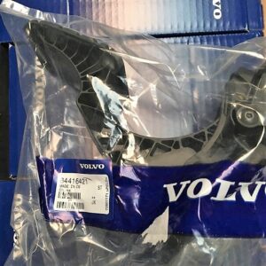 84416421 pedal del acelerador VOLVO. Venta de recambios para camiones en SCAORTIZ 300x300 - Pedal del acelerador VOLVO. Referencia 84416421