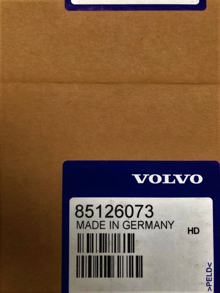 Kit reparación VOLVO. Referencia 85126073 85126073