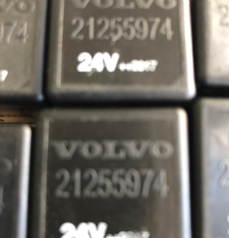 21255974 tele volvo