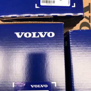 Filtro combustible volvo 22892652