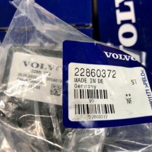 Conmutador para camion volvo 22860372