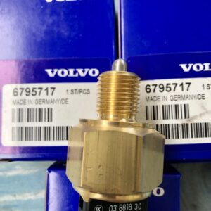 interruptor para camion volvo 6795717