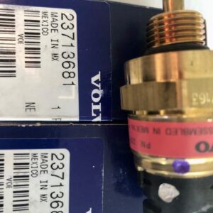 sensor volvo 23713681