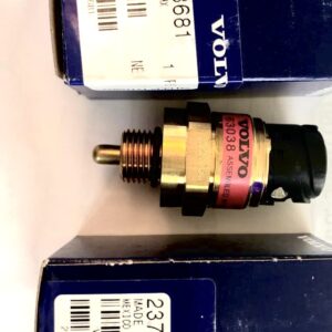 sensor renault 7423713681