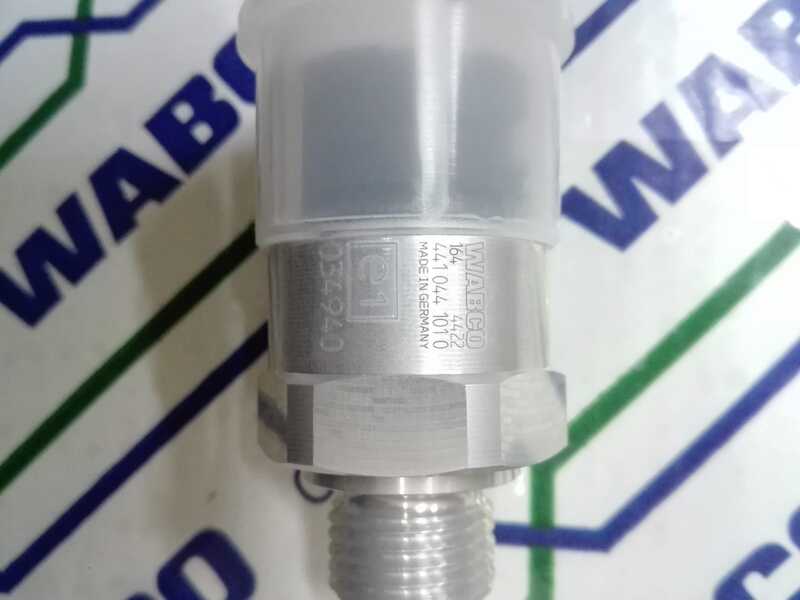 sensor presion 4410441010