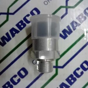 4410441010 sensor presion