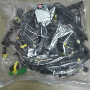 7422644500 manojo cables