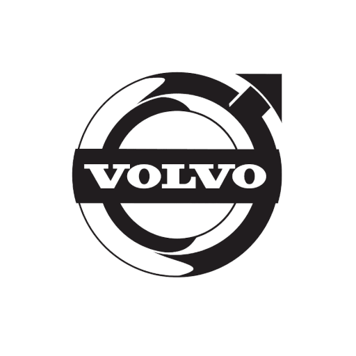 logo volvo - Sensor de presion Volvo. Ref:24405156